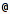 fnord